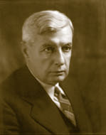 Édouard Montpetit   : 1920