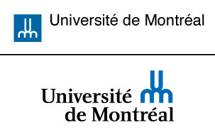 Un nouveau logo pour une nouvelle institution : 1966