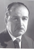 Jean-Paul Lussier